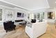Ashley Drive, Walton-On-Thames, KT12 photo 3