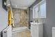 Additional image 16 of Lime Tree Place, Stowmarket, IP14