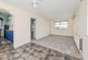 Kirkgate, Hanging Heaton, BATLEY photo 4