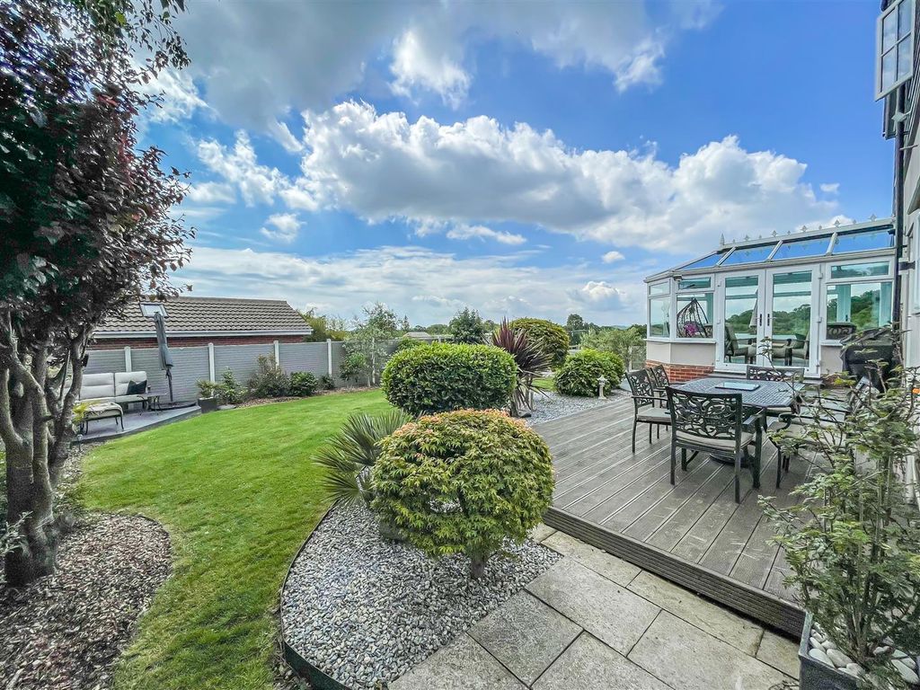 Additional image 30 of 5 bed detached house for saleAshingdon Heights, Rochford SS4