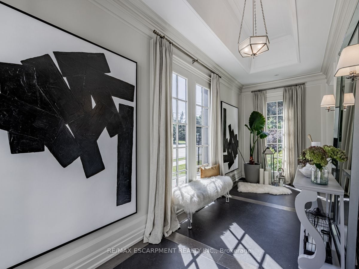 Additional image 4 of 393 Maple Grove Drive, Oakville, ON, L6J 4V8
