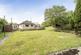 Widham, Widham SN5 photo 3