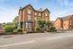 Additional image 19 of Newbury,  Berkshire,  RG14