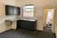Additional image 8 of Antrobus Street, Congleton, CW12