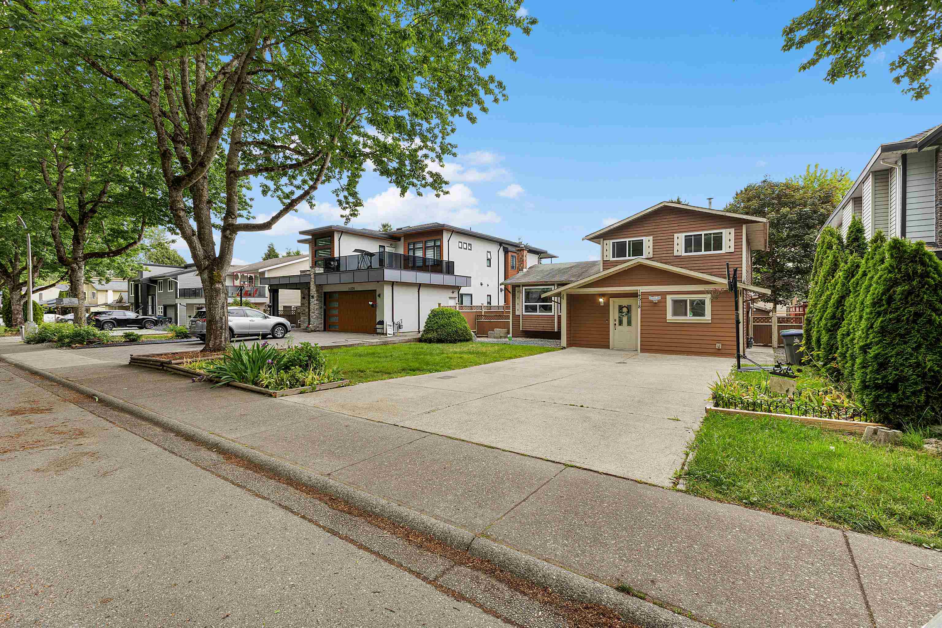 14518 85a Avenue, Surrey, BC, V3S 5T6 photo 2