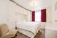 Additional image 3 of Cromwell Lodge, Barking IG11