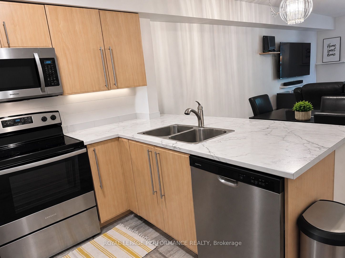 Additional image 6 of 33-59 Strathaven Private, Ottawa, ON, K1J 1K7