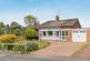 Greenlands, Tattenhall CH3