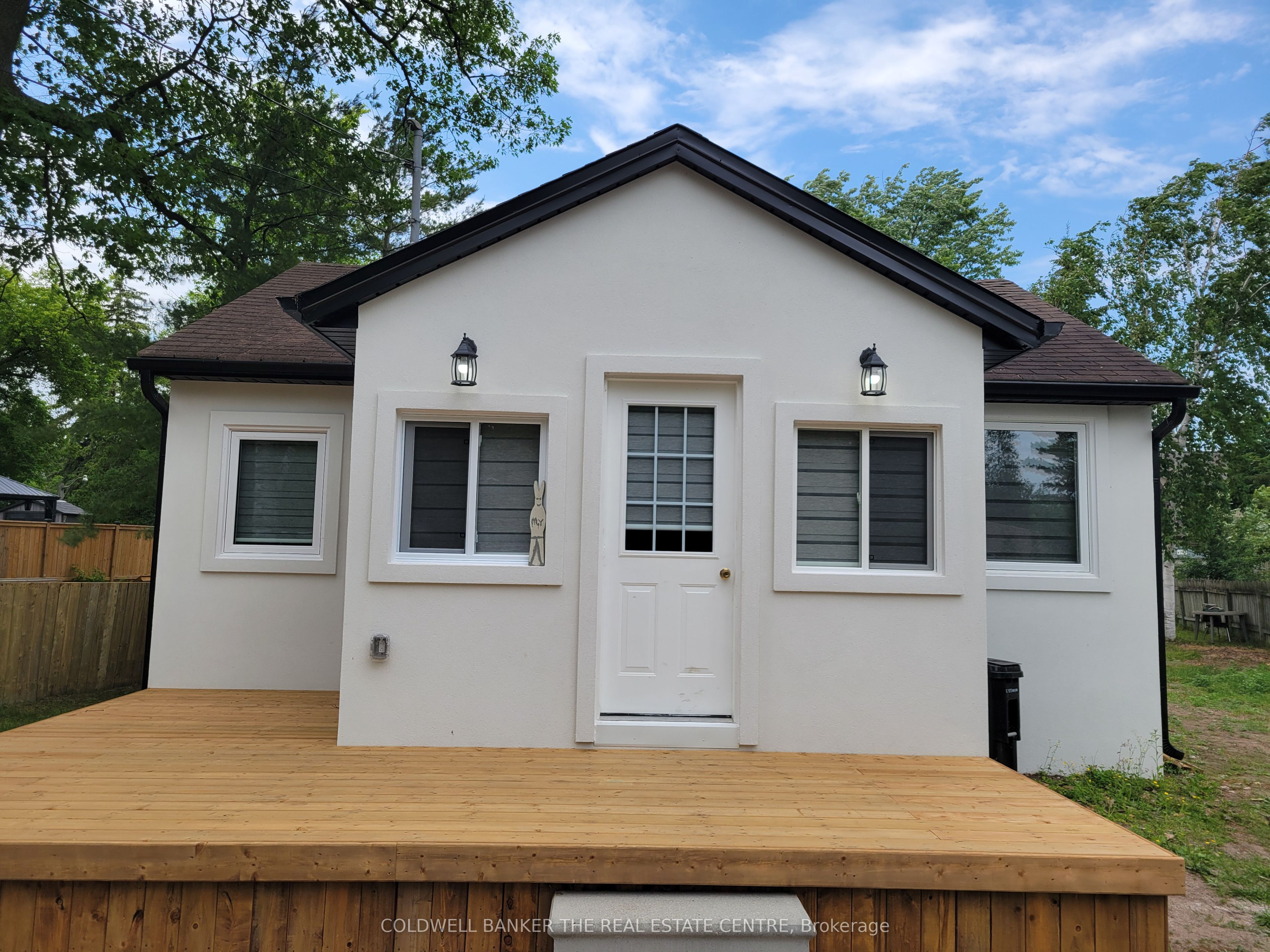 Part 1-16 73rd Street N, Wasaga Beach, ON, L9Z 2X6