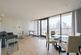 Additional image 2 of Blackwall Way, Canary Wharf, London, E14