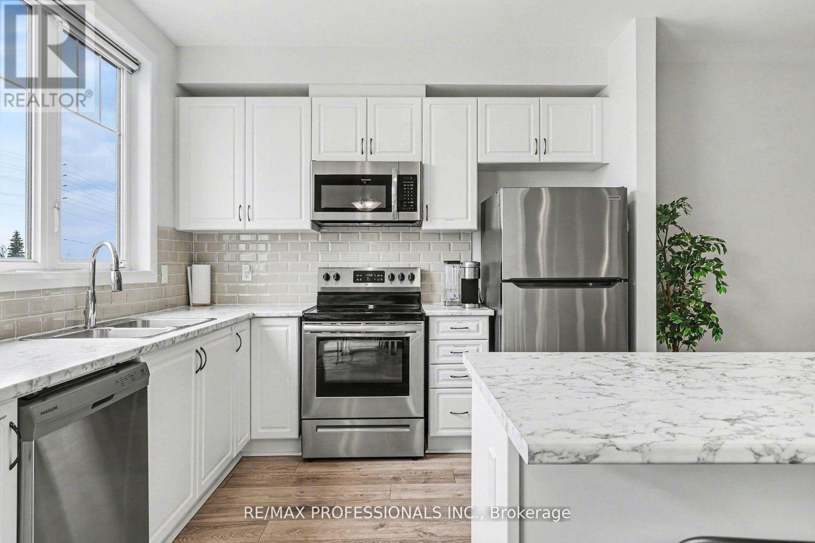 Additional image 6 of 919 Lixnaw Court, Ottawa, ON, K2J6Y3