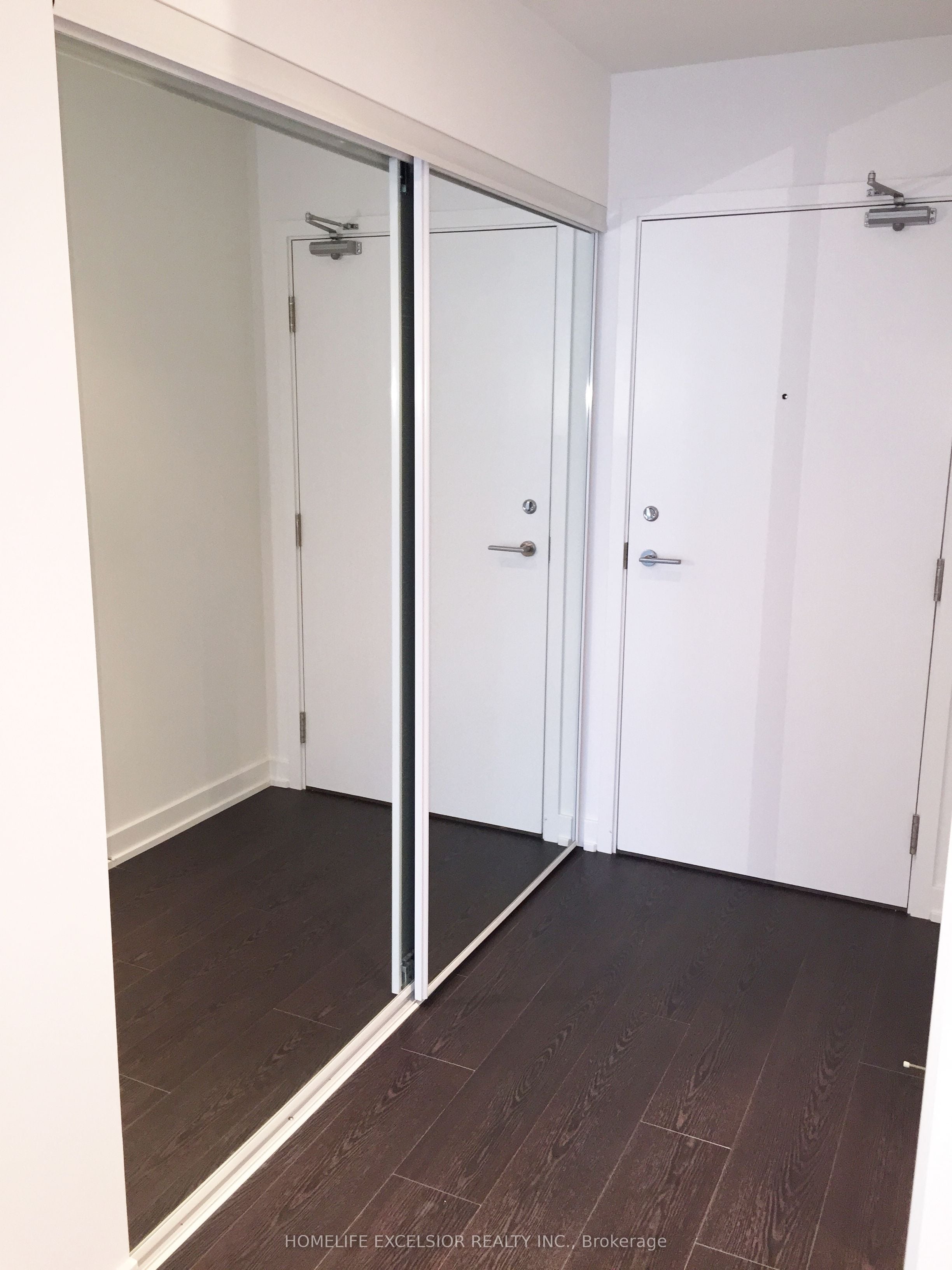 Additional image 6 of 216-72 Esther Shiner Boulevard, Toronto, ON, M2K 0C4