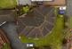 Additional image 12 of 97, The Drive, Leeds LS17
