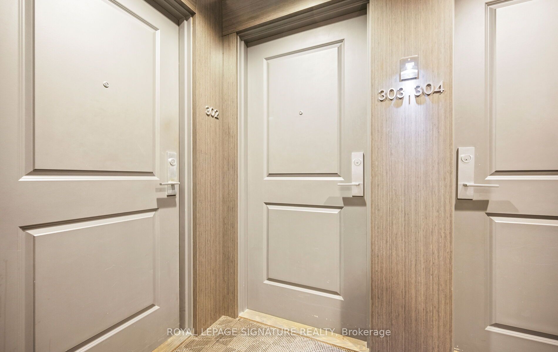 Additional image 4 of 303-3563 Lake Shore Boulevard W, Toronto, ON, M8W 0A3