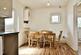 Additional image 4 of Eldercroft Road, Timperley, Altrincham, WA15
