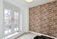 Additional image 10 of Curzon Avenue, NORTHWICH