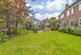 Shepherds Way, Uckfield TN22 photo 3