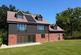 Meadow Close, Merrow, Guildford, GU4 photo 4