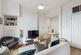 Additional image 4 of Craigpark Drive, Dennistoun, Glasgow City