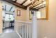 Additional image 6 of Bernards Hill, Bridgnorth, WV15