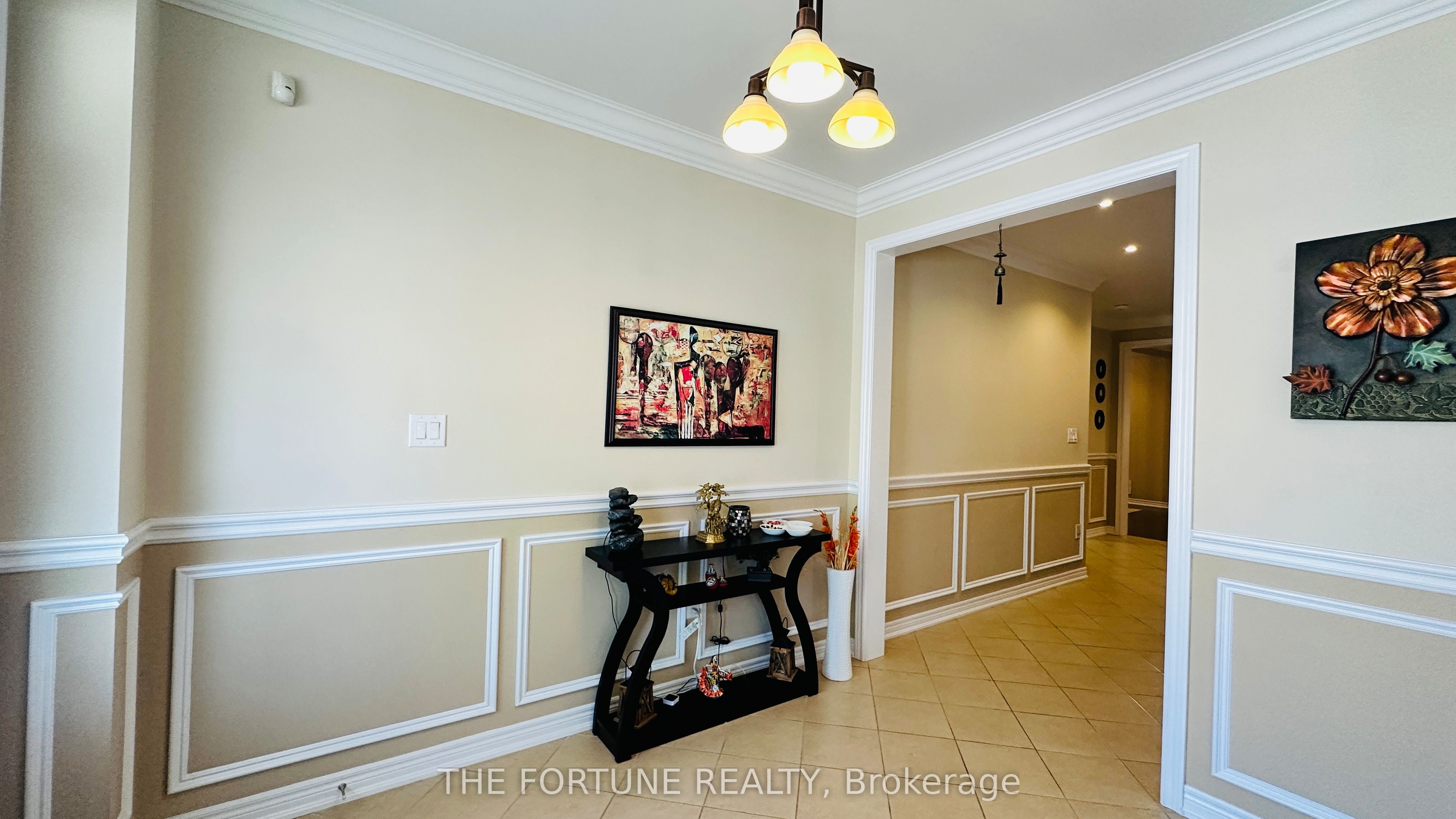 Additional image 6 of 25 Swanton Road, Brampton, ON, L6X 5J1
