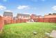 Claydon Avenue, Acklam Gardens photo 2