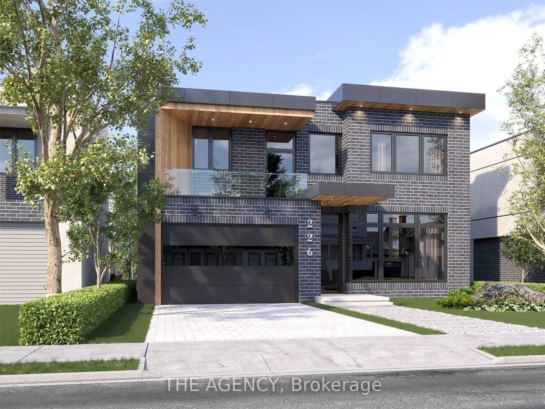 3777 Sunbank Crescent, Severn, ON, L3V 6H3