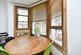 Additional image 10 of Prinsep Road, Hove