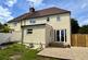 Additional image 28 of Hollow Way, Wiltshire SN15
