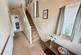 Additional image 8 of Grosvenor Avenue, Shipley, BD18