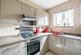 GLEBE ROAD, DORKING, RH4 photo 3