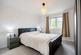 Additional image 13 of Nethershiel Terrace, East Calder, Livingston, EH53