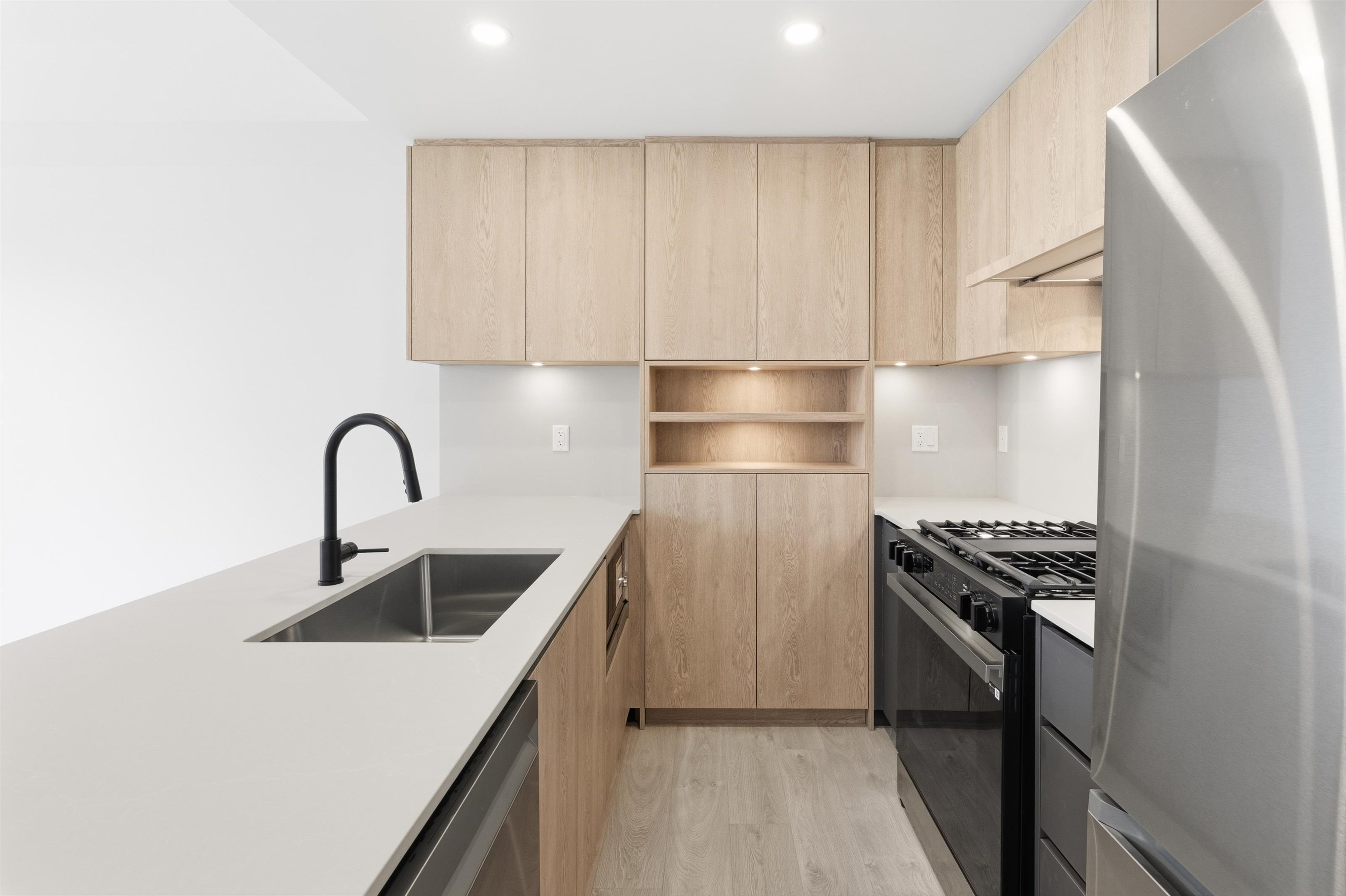 Additional image 6 of 512-19577 65b Avenue, Surrey, BC, V4N 6Y3