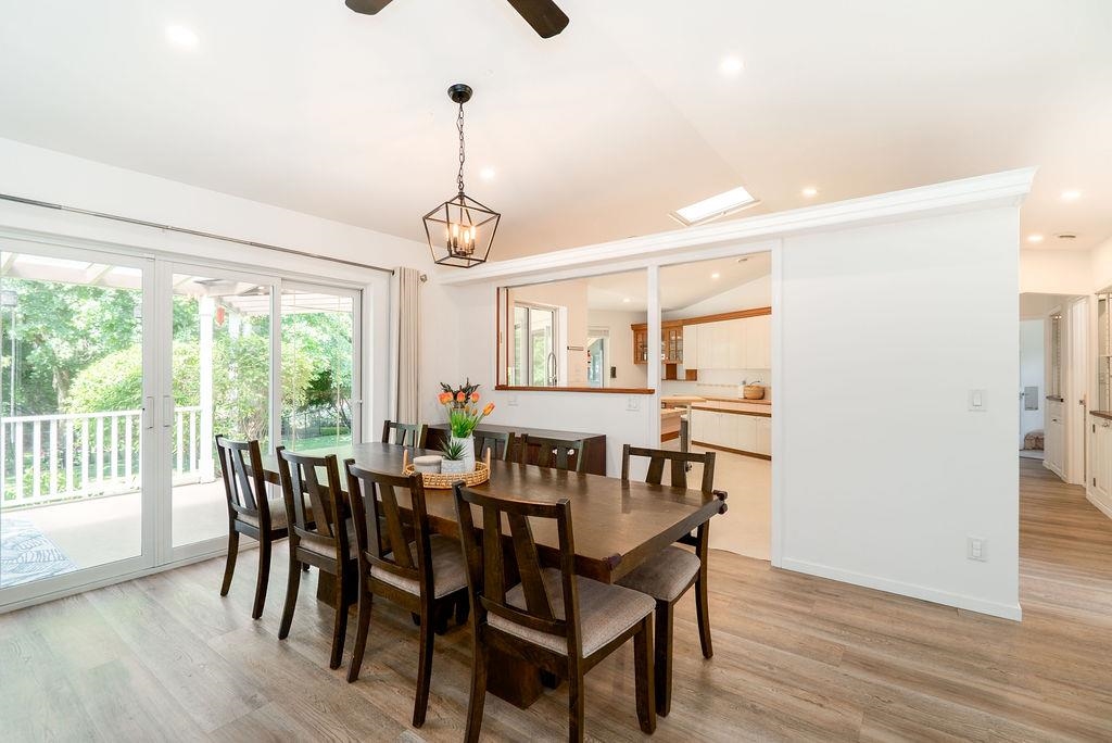 1032 Edgewater Crescent, Squamish, BC, V8B 0B2 photo 5
