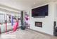 Additional image 4 of Thorn Close, Heywood, Greater Manchester, OL10