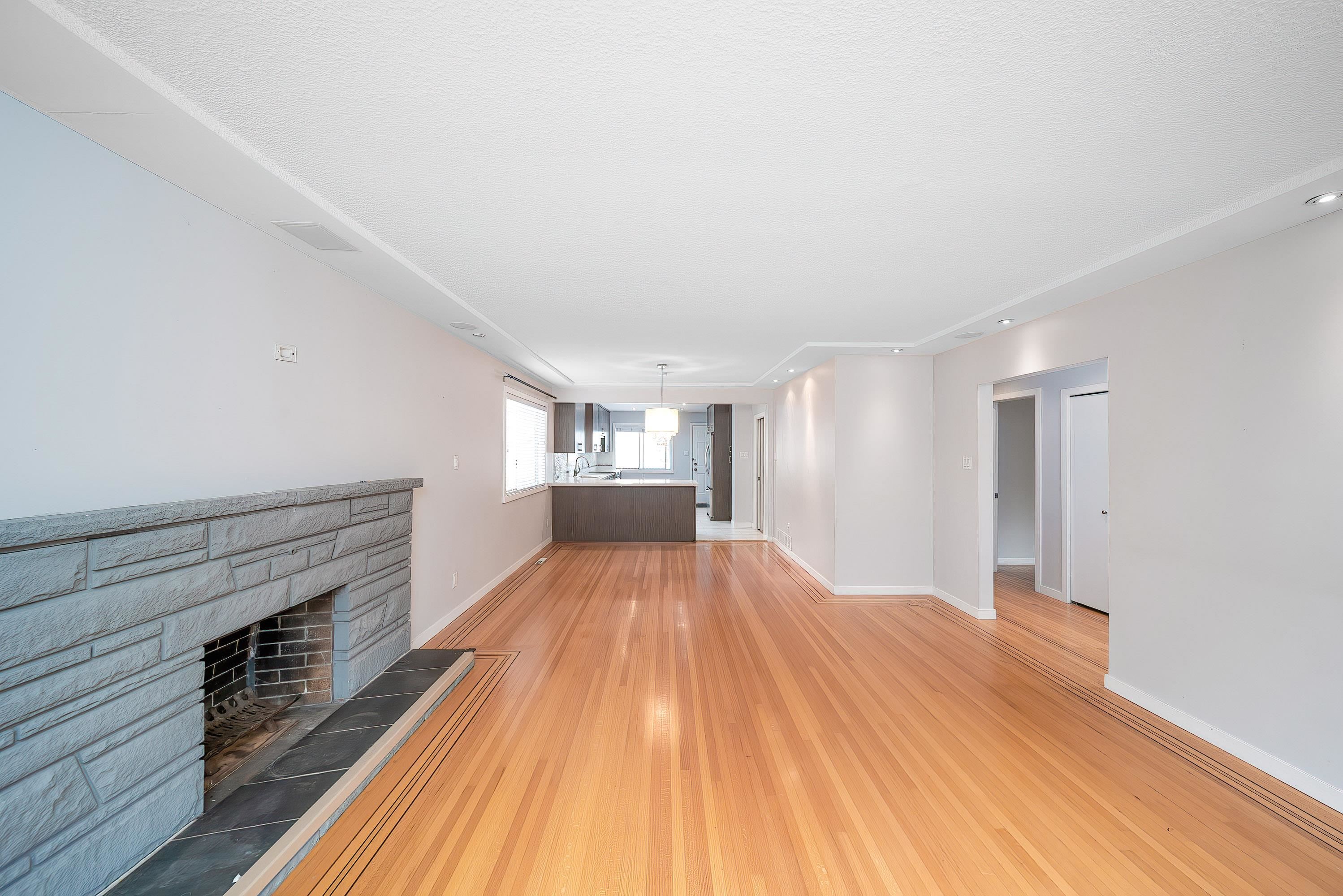 Additional image 6 of 3063 Rosemont Drive, Vancouver, BC, V5S 2C8