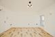 Additional image 3 of Church Street, Caernarfon, Gwynedd, LL55