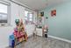Additional image 7 of The Chapel,, Gemig Street, St Asaph, Denbighshire, LL17