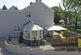 Capel Seion, Aberystwyth photo 3
