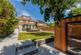 Additional image 32 of Newberries Avenue, Radlett, Hertfordshire, WD7