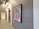 2805-159 Dundas Street E, Toronto, ON, M5B 1E4 photo 5