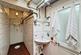 Additional image 8 of Plashet Road, London E13