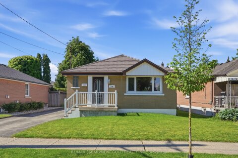 Additional image 8 of 764 Brucedale Avenue E, Hamilton, ON, L8V 1R9