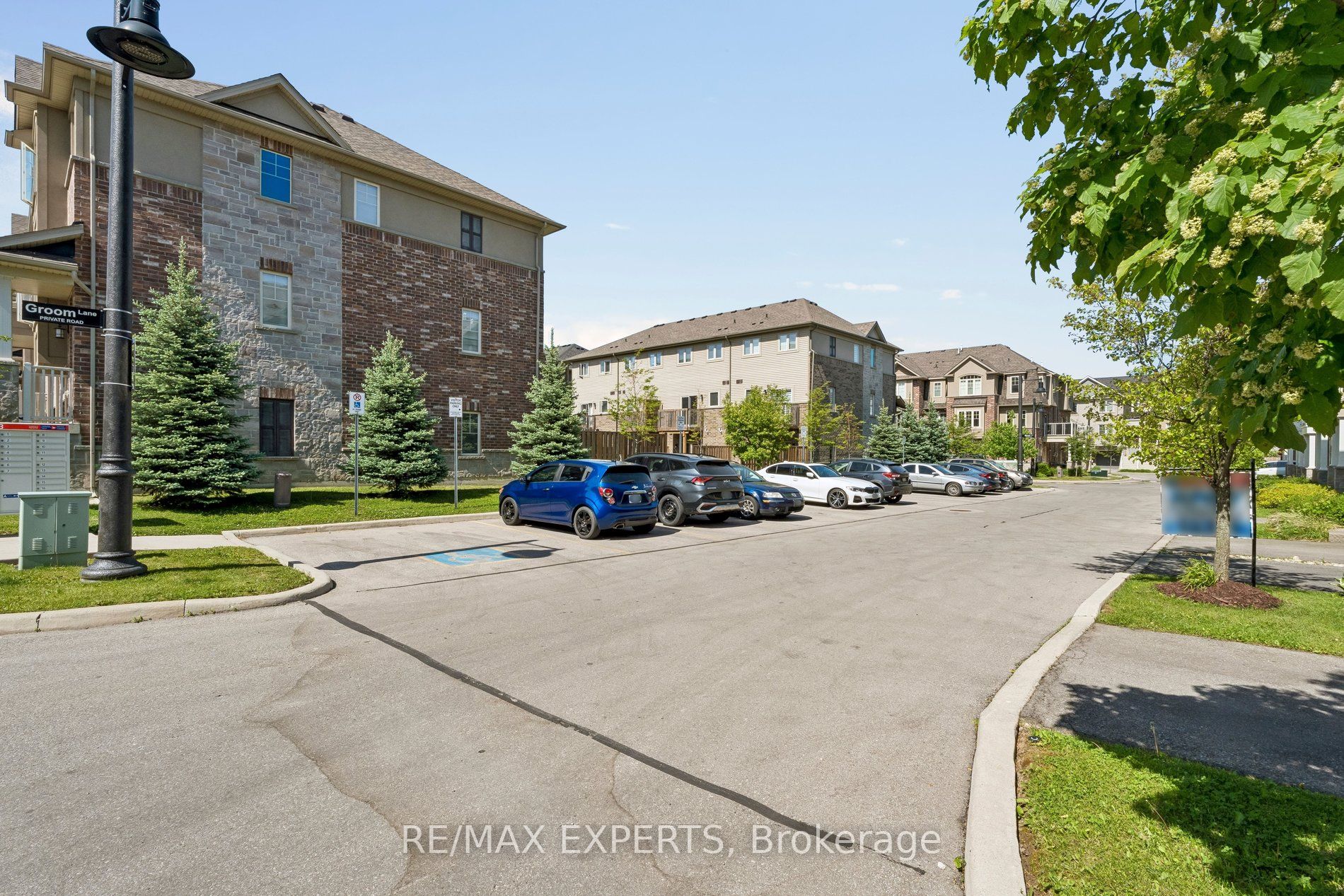 Additional image 3 of 4 Groom Lane, Hamilton, ON, L9K 0K1