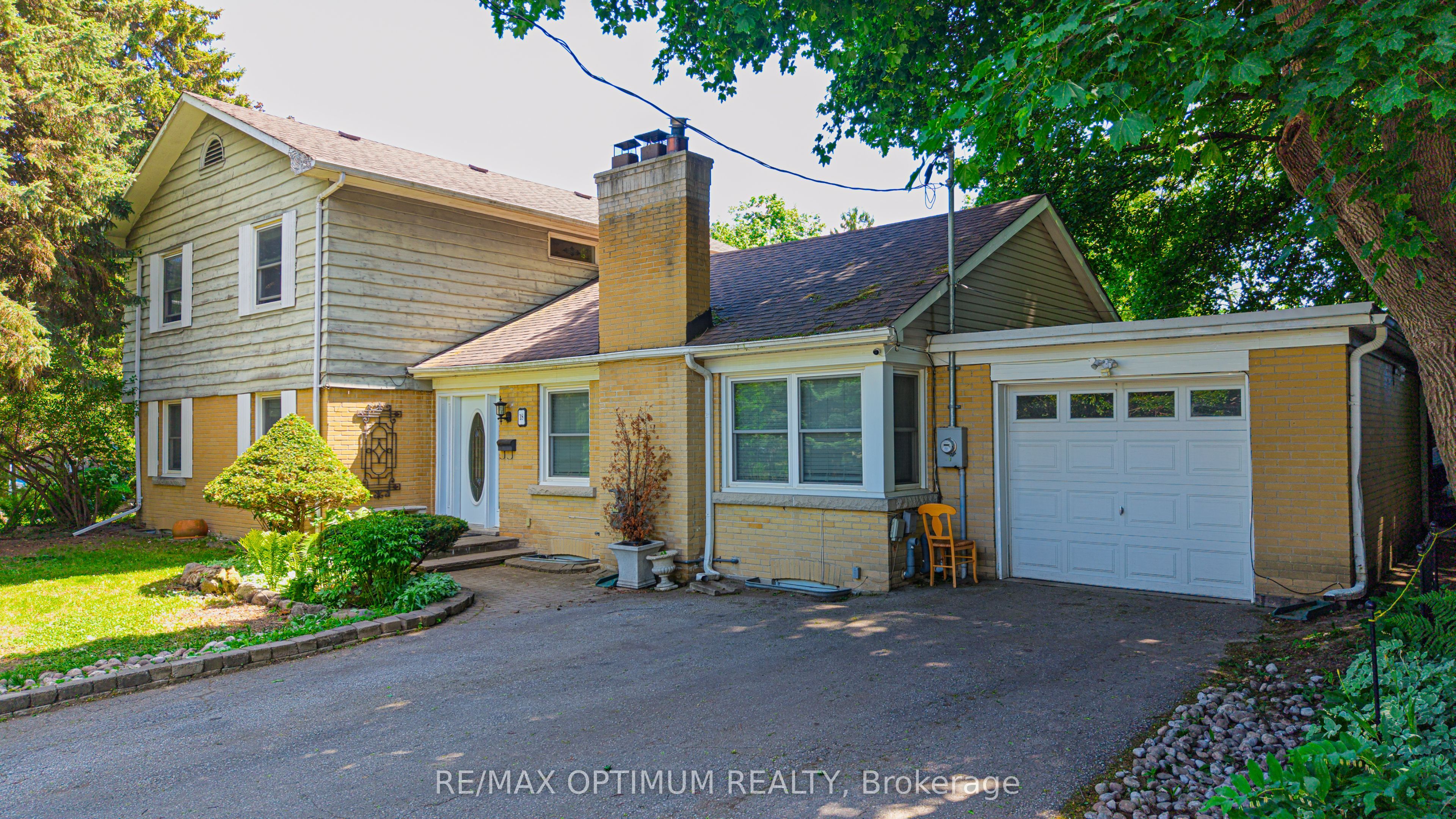 Additional image 3 of 18 Armstrong Street, Brampton, ON, L6W 1W6