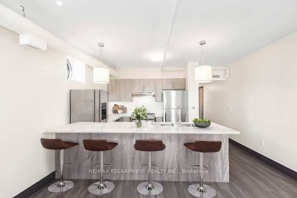 Additional image 6 of 501-121 King Street E, Hamilton, ON, L8N 1A9