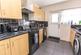 Marmion Crescent, Bristol, BS10 photo 4