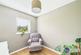 Additional image 13 of Heron Gate, Guisborough