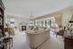 Baskerville Drive, Hindhead, GU26 photo 4