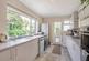 Seaford BN25 photo 5